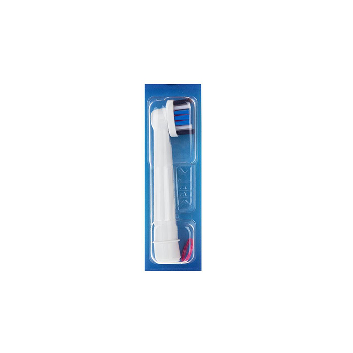 مسواک برقی اورال-بی مدل Vitality D12.513w 3D White