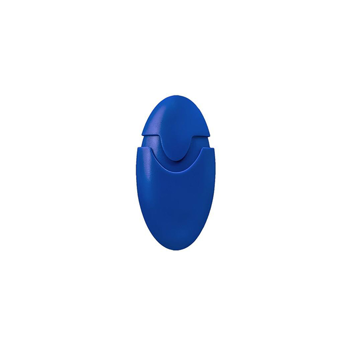 محفظه نگهدارنده عطر جیبک مدل سن سون کد SE0003