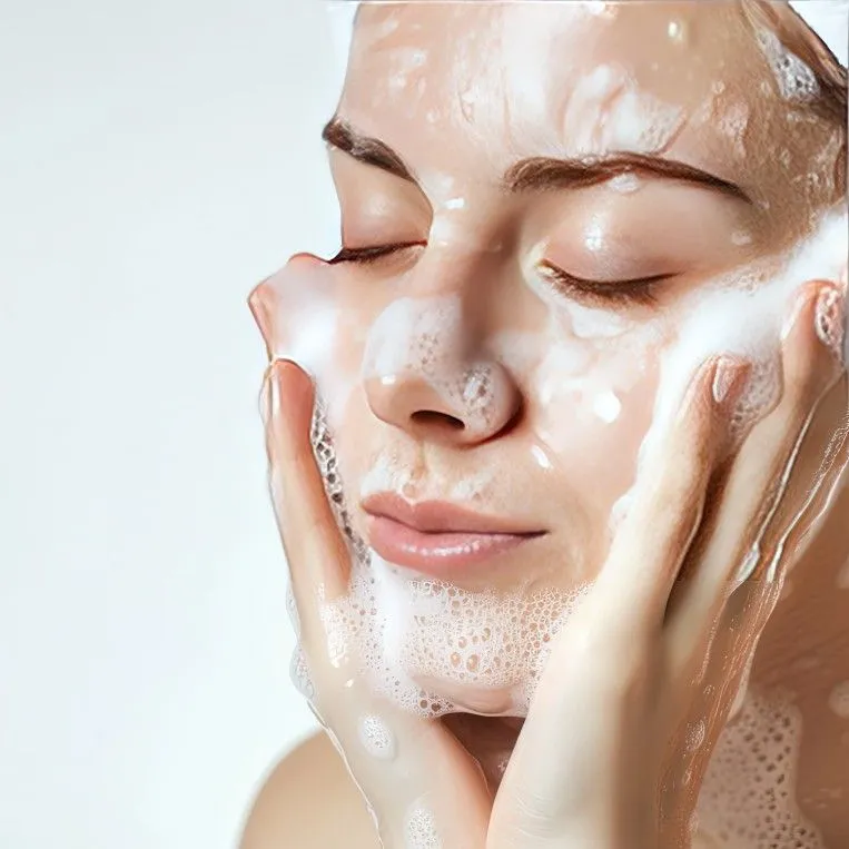skin care