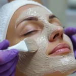 Skin care
