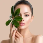 skin care