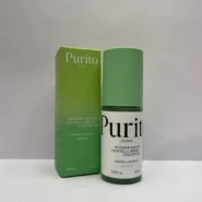 Purito Centella Asiatica Serum