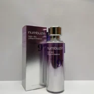 Numbuzin No.9 Secret Repair Serum