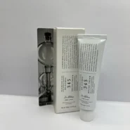 Dr. Althea 345 Repair Cream