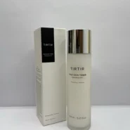 TIRTIR Milk Skin Toner