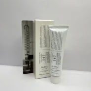 Dr. Althea 147 Repair Cream
