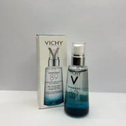 Vichy Mineral 89 Hydrating Serum