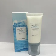 Centella Hyaluronic Acid Sunscreen