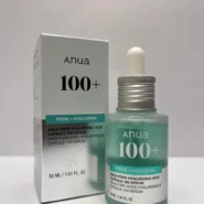 Anua PDRN Hyaluronic