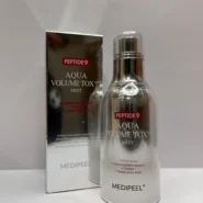 medi-peel-aqua-9-peptide-mist