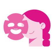 مراقبتی پوستی