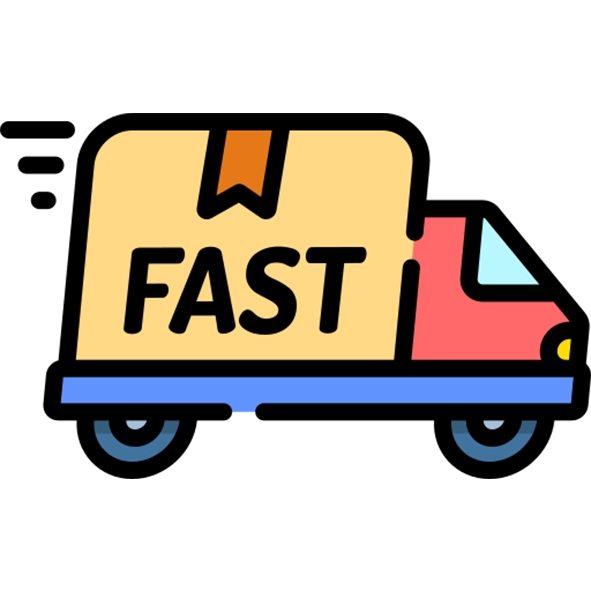 تحویل اکسپرس