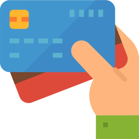 پرداخت آنلاین