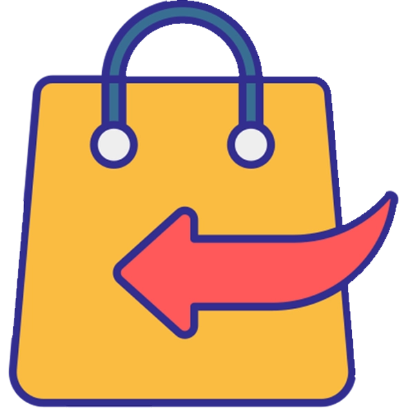 ضمانت برگشت کالا