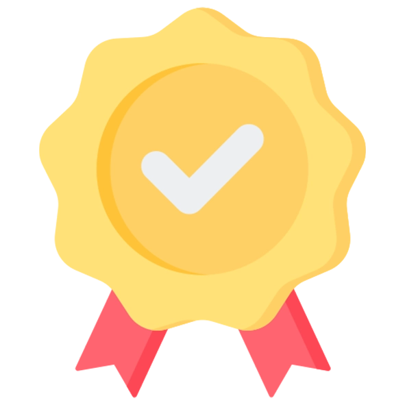 ضمانت اصل بودن کالا