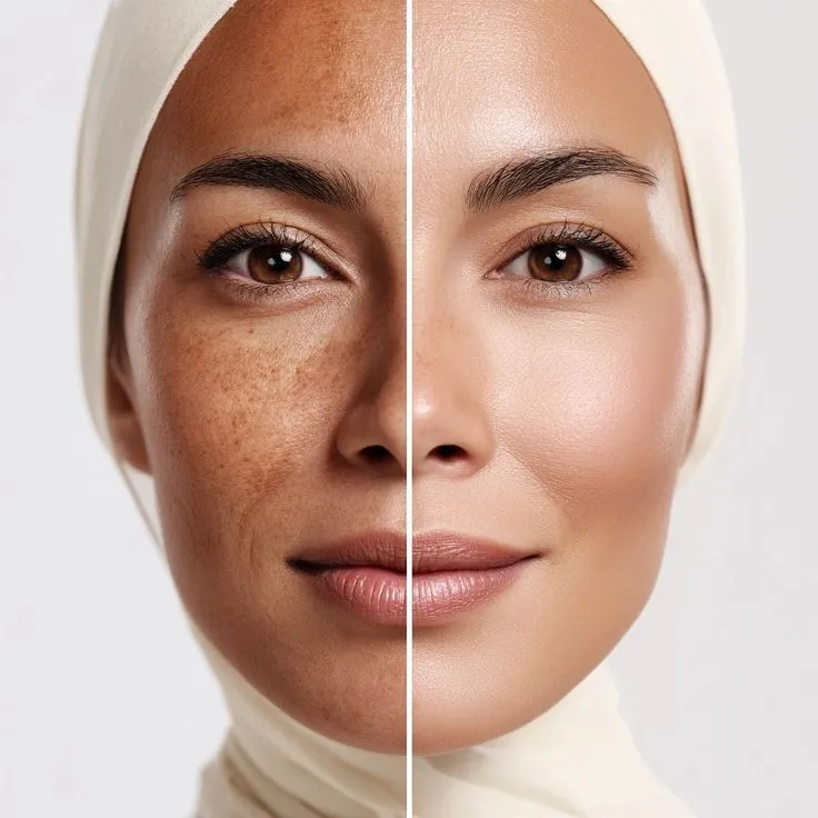 ۱۰ اشتباه رایج در مراقبت از پوست که باید از آن‌ها پرهیز کنید