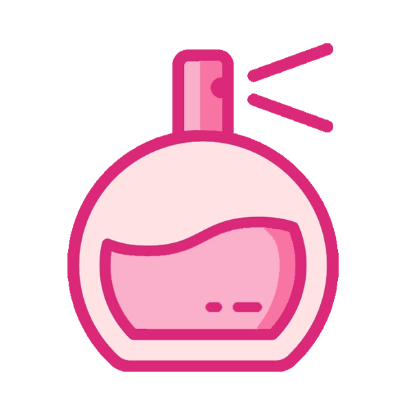 ادکلن و اسپری