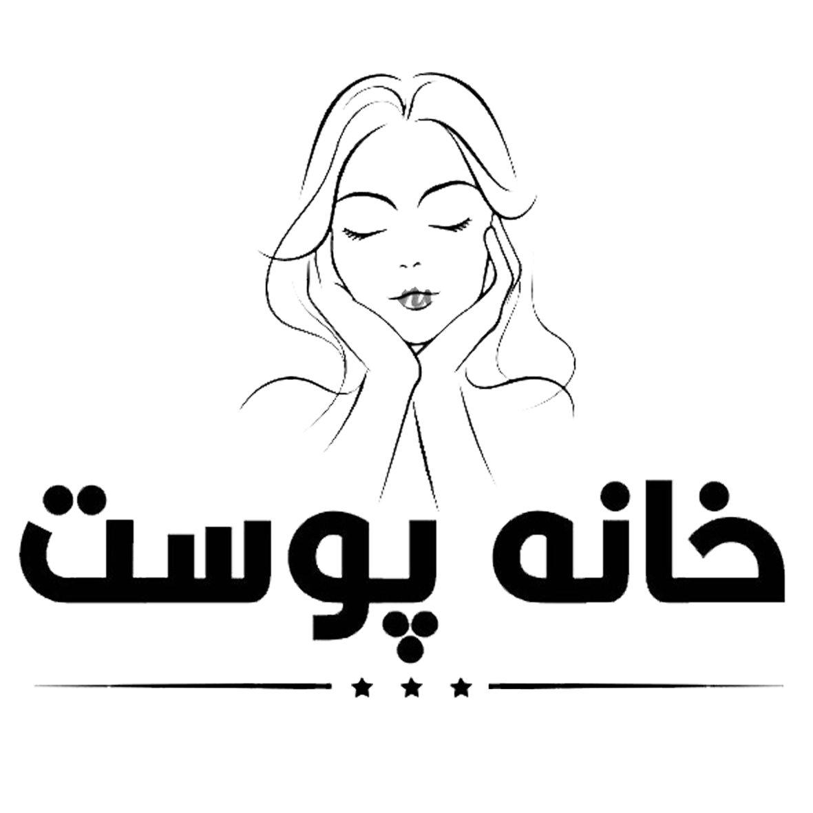 فروشگاه خانه پوست