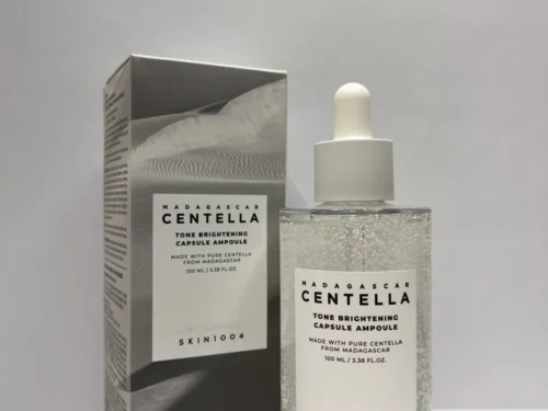 ضد لک سنتلا