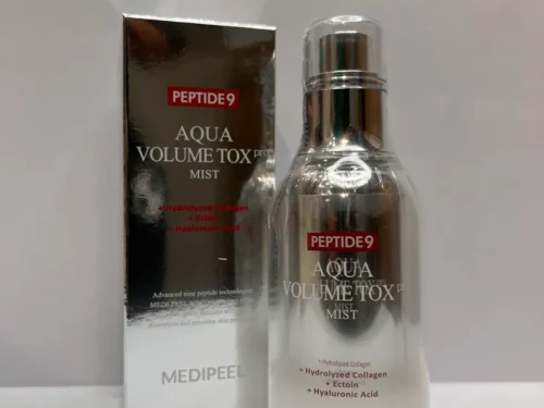 medi-peel-aqua-9-peptide-mist