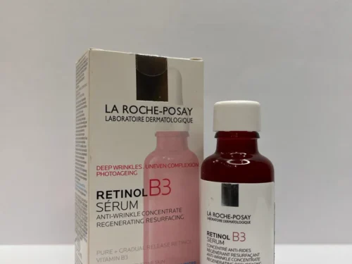 سرم نیاسینامید بیوتی اف جوسئون