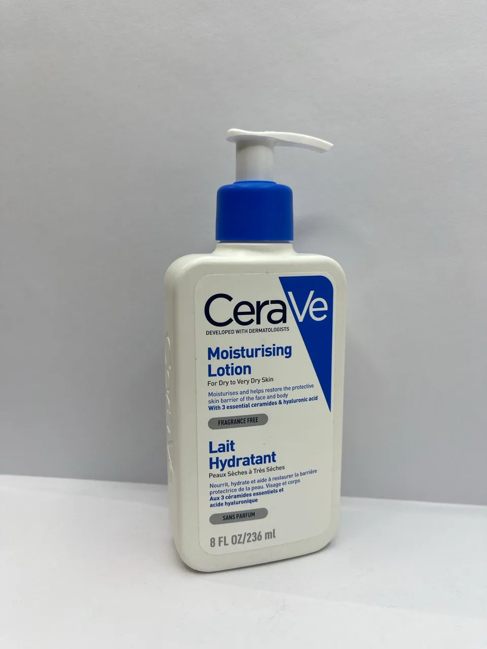 cerave-moisturising-lotion