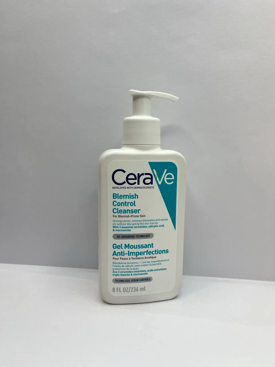 شوینده بلمیش کنترل سراوی