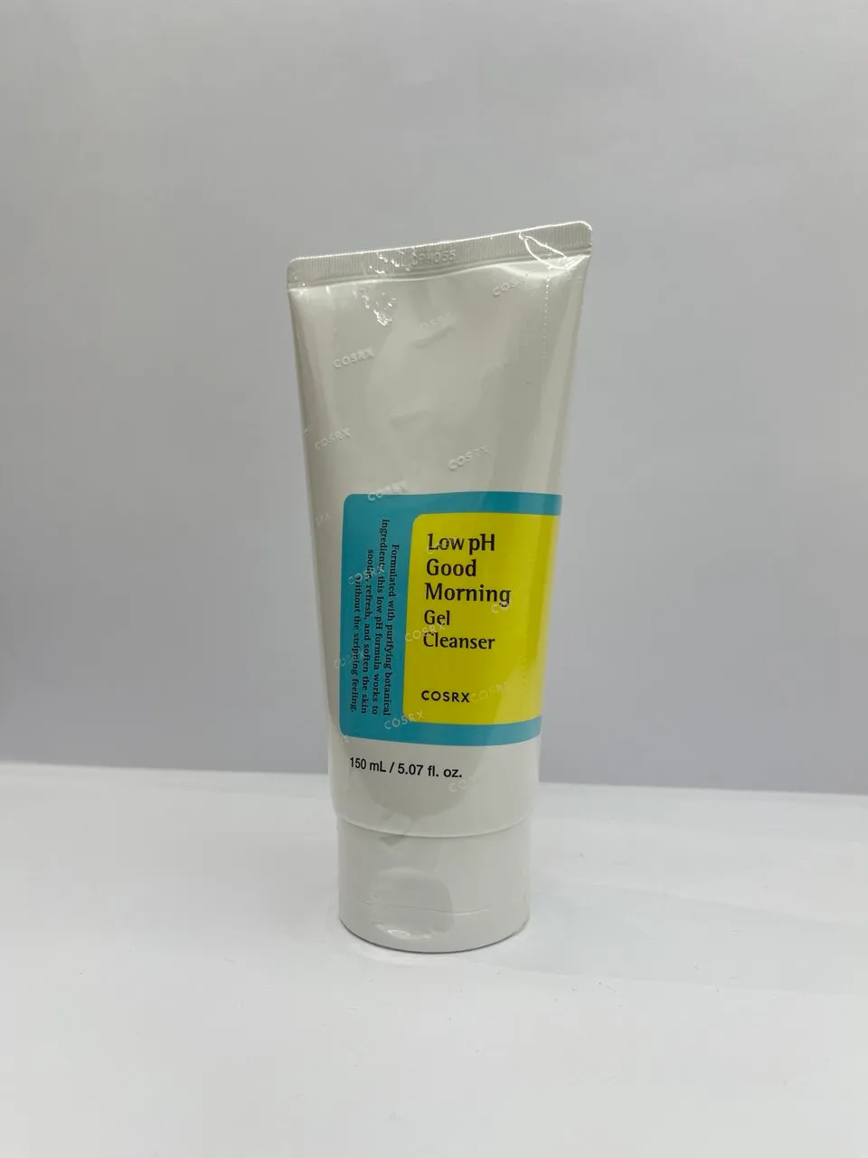 شوینده گودمورنینگ‌کوزارکس