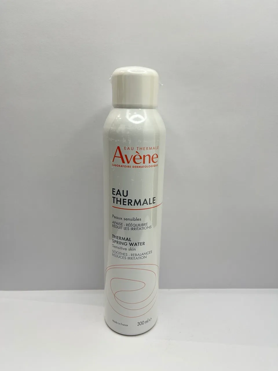 اسپری آب اون