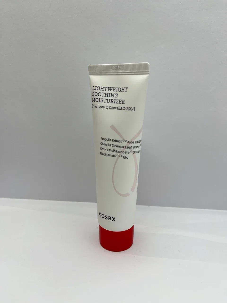 مرطوب کننده Ac collection کوزارکس