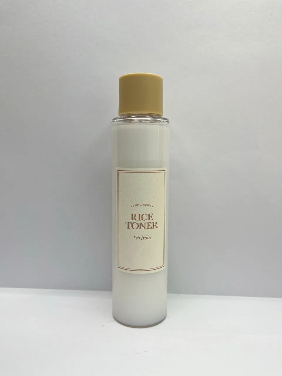 تونربرنج  ایم فرام