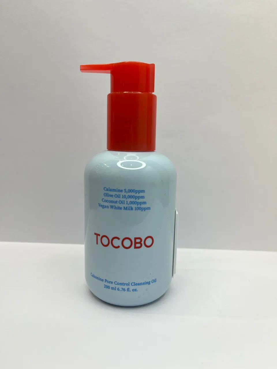 شوینده توکوبو