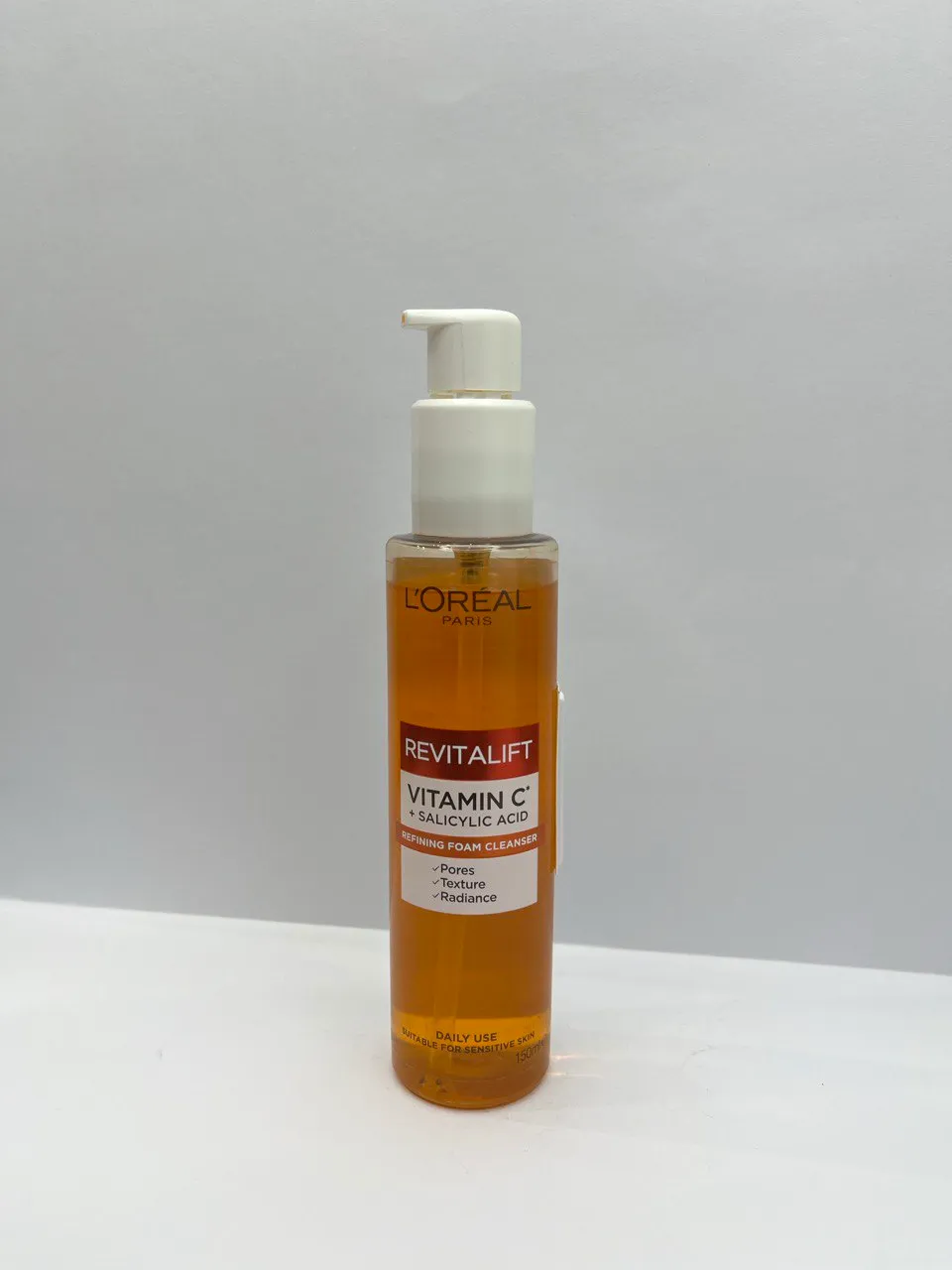 شوینده ریوتالیفت اورال