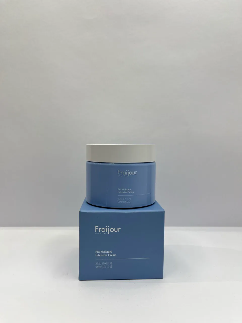 آبرسان مرطوب کننده فریجور