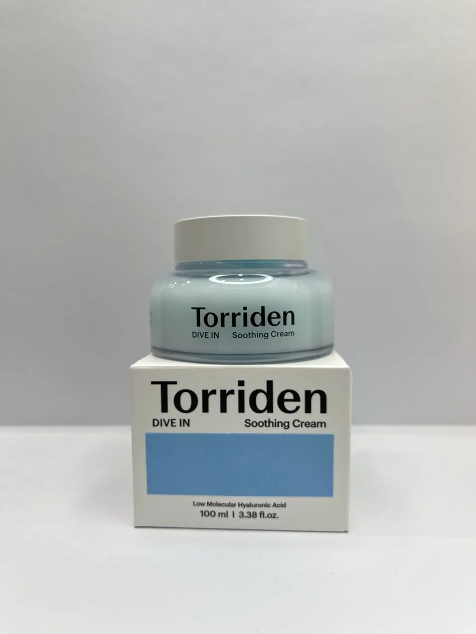 آبرسان توریدن