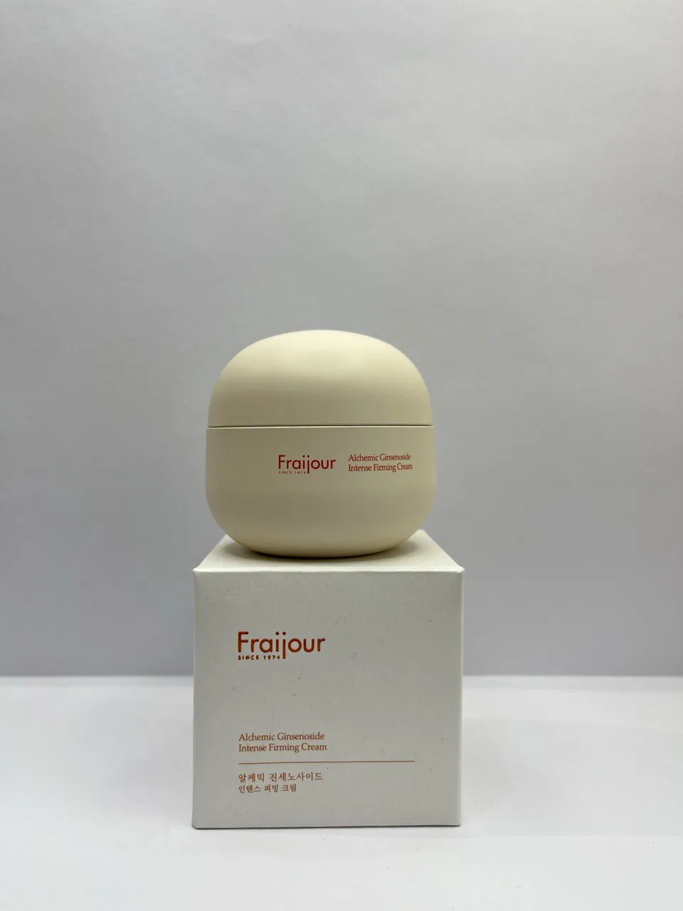 کرم ضدپیری فریجور