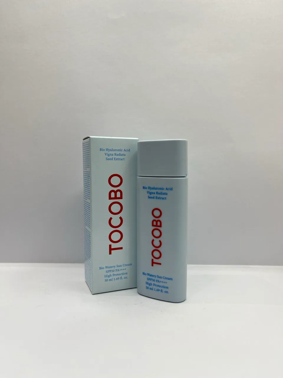 ضدافتاب فلوییدی توکوبو