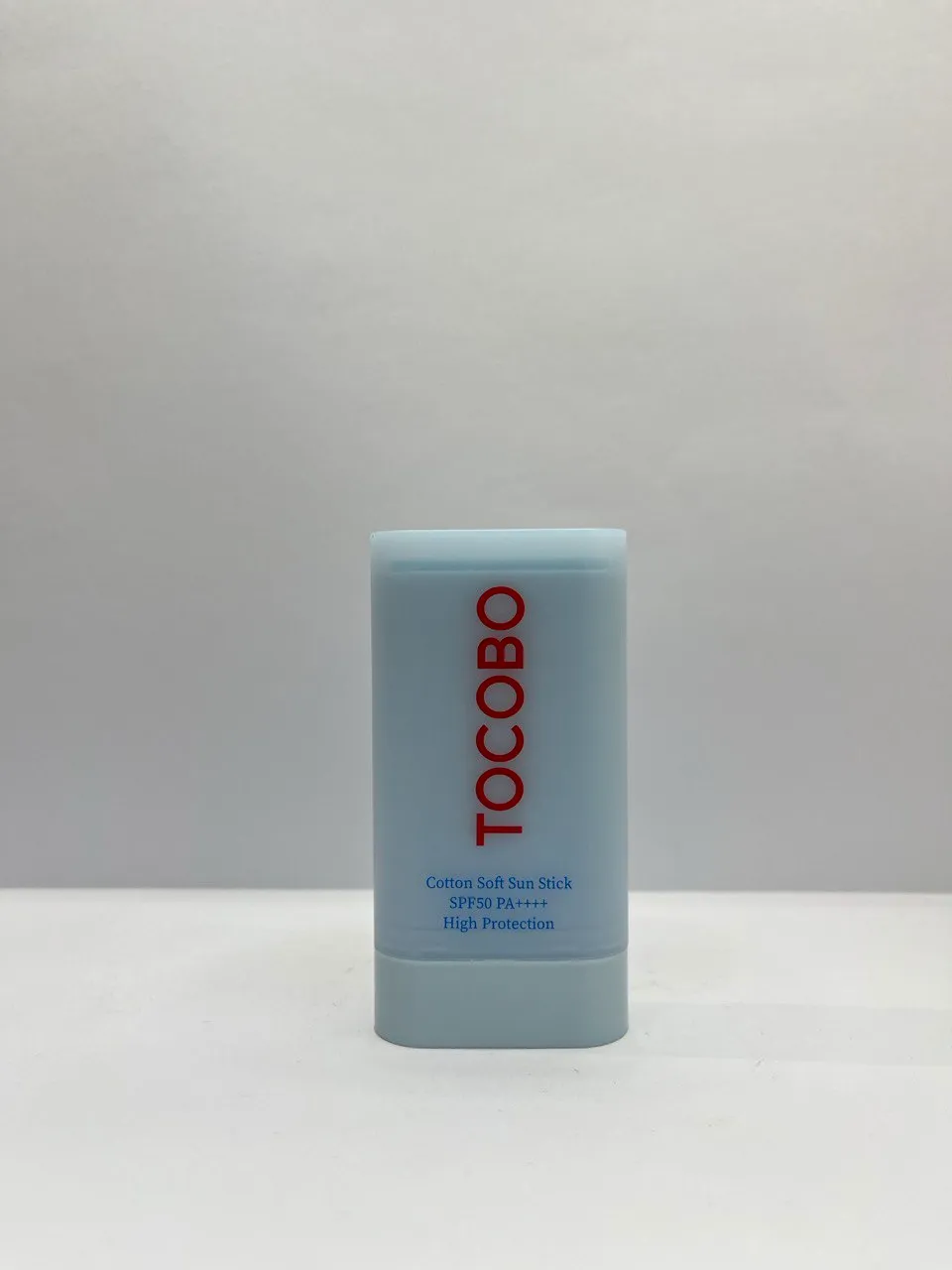 ضدافتاب استیکی توکوبو