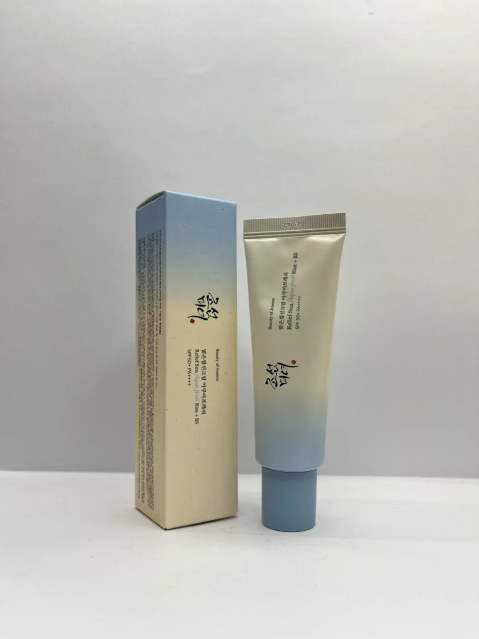 ضدافتاب اکوافرش بیوتی اف جوسئون