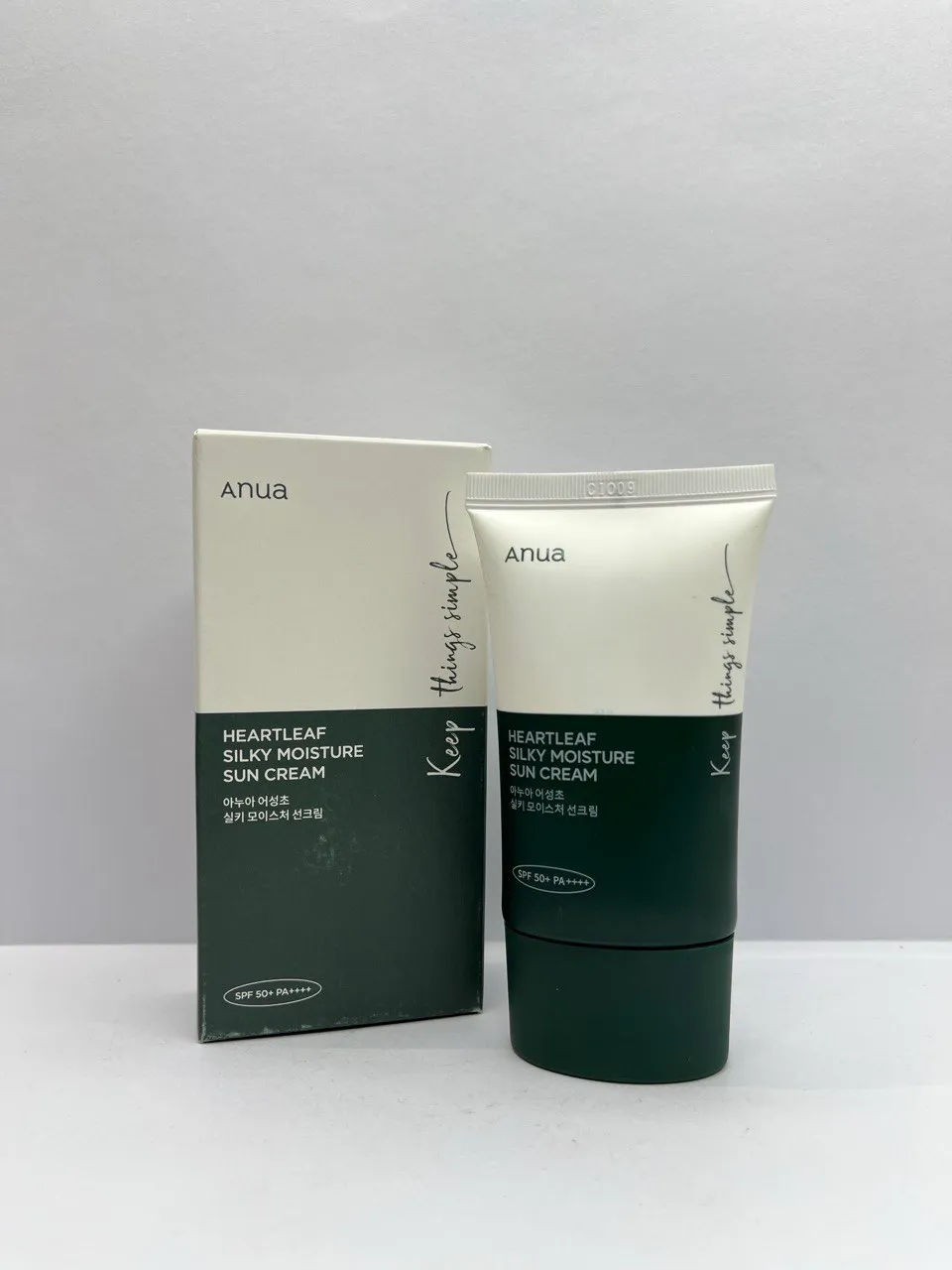 ضدافتاب تی تری آنوا