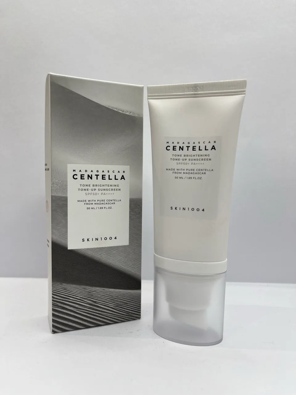 ضدافتاب ضدلک سنتلا