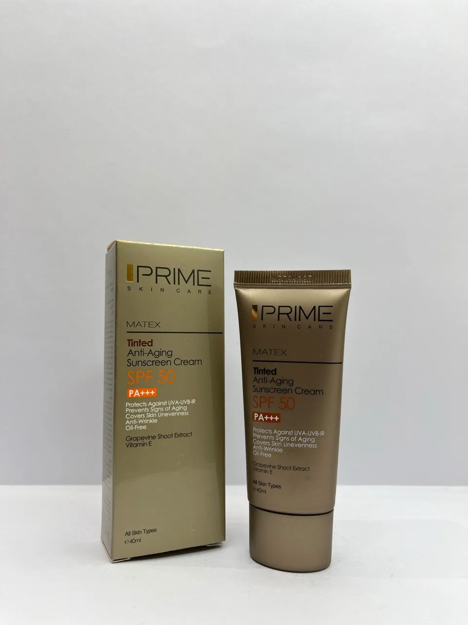 ضدافتاب ضدپیری پریم