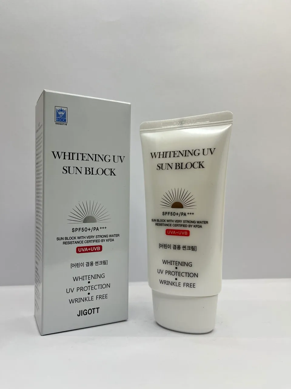 ضدافتاب جیگات