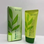 ضدافتاب تی تری فارم استی