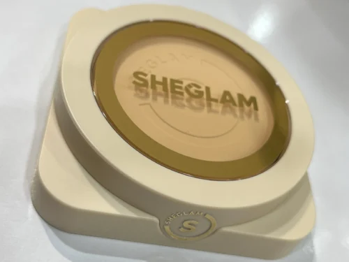 پنکیک شیگلم