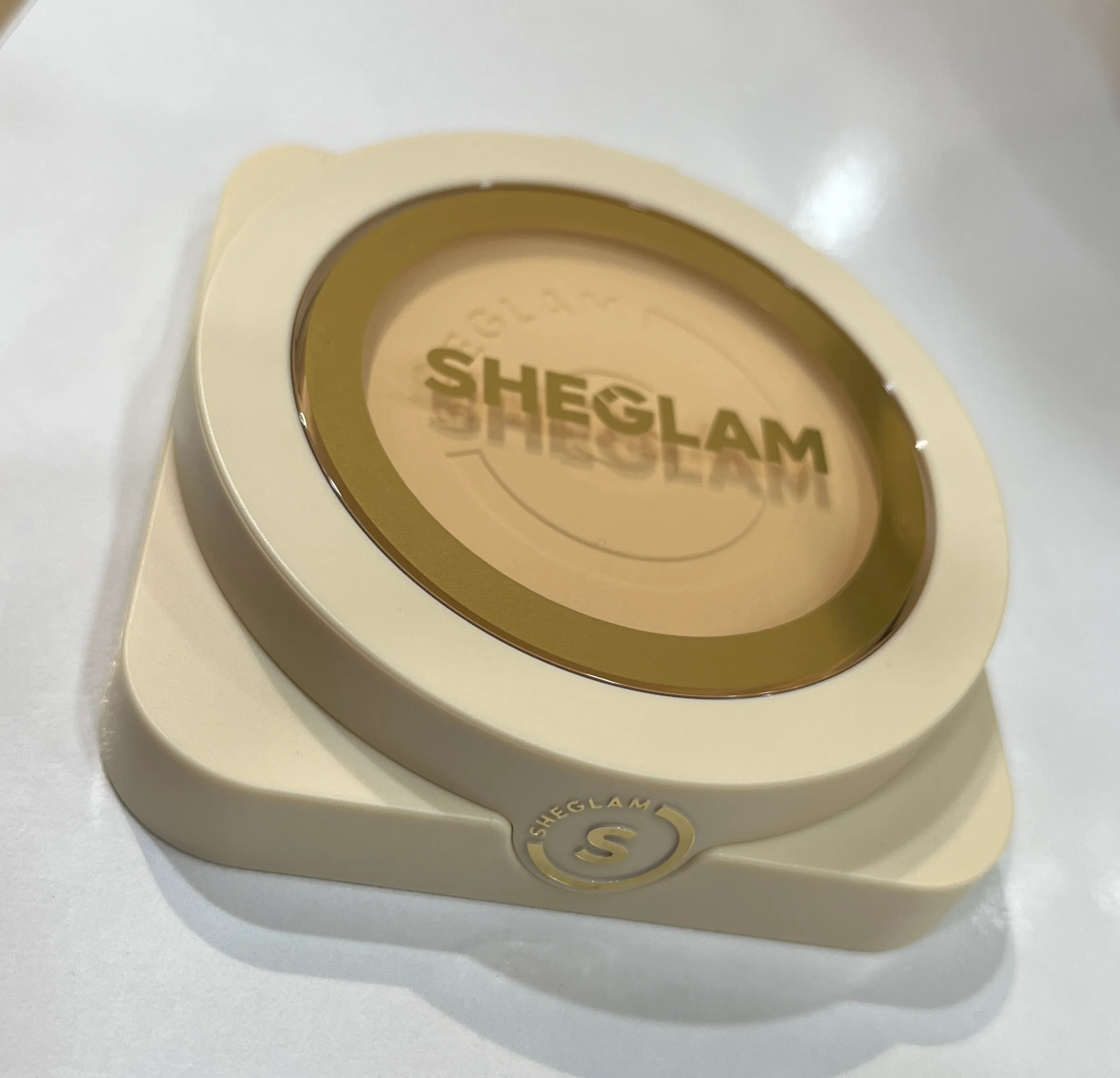 پنکیک شیگلم