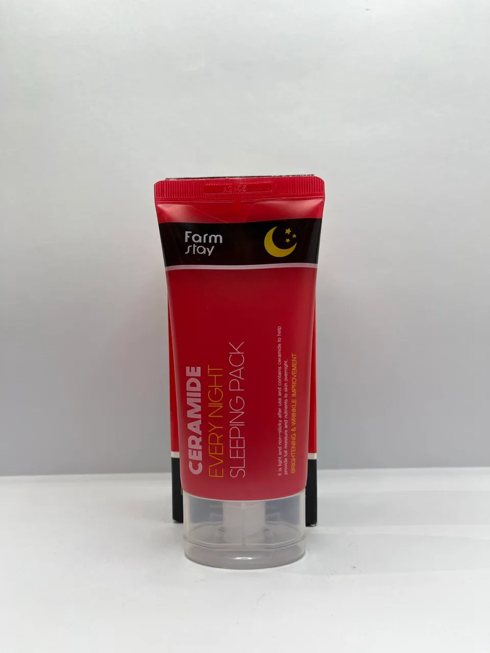 ماسک خواب سراماید فارم استی