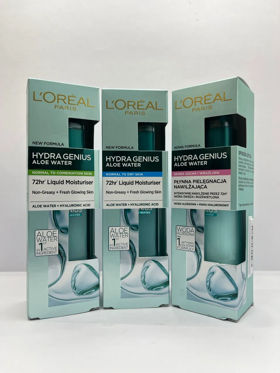 آبرسان لورال