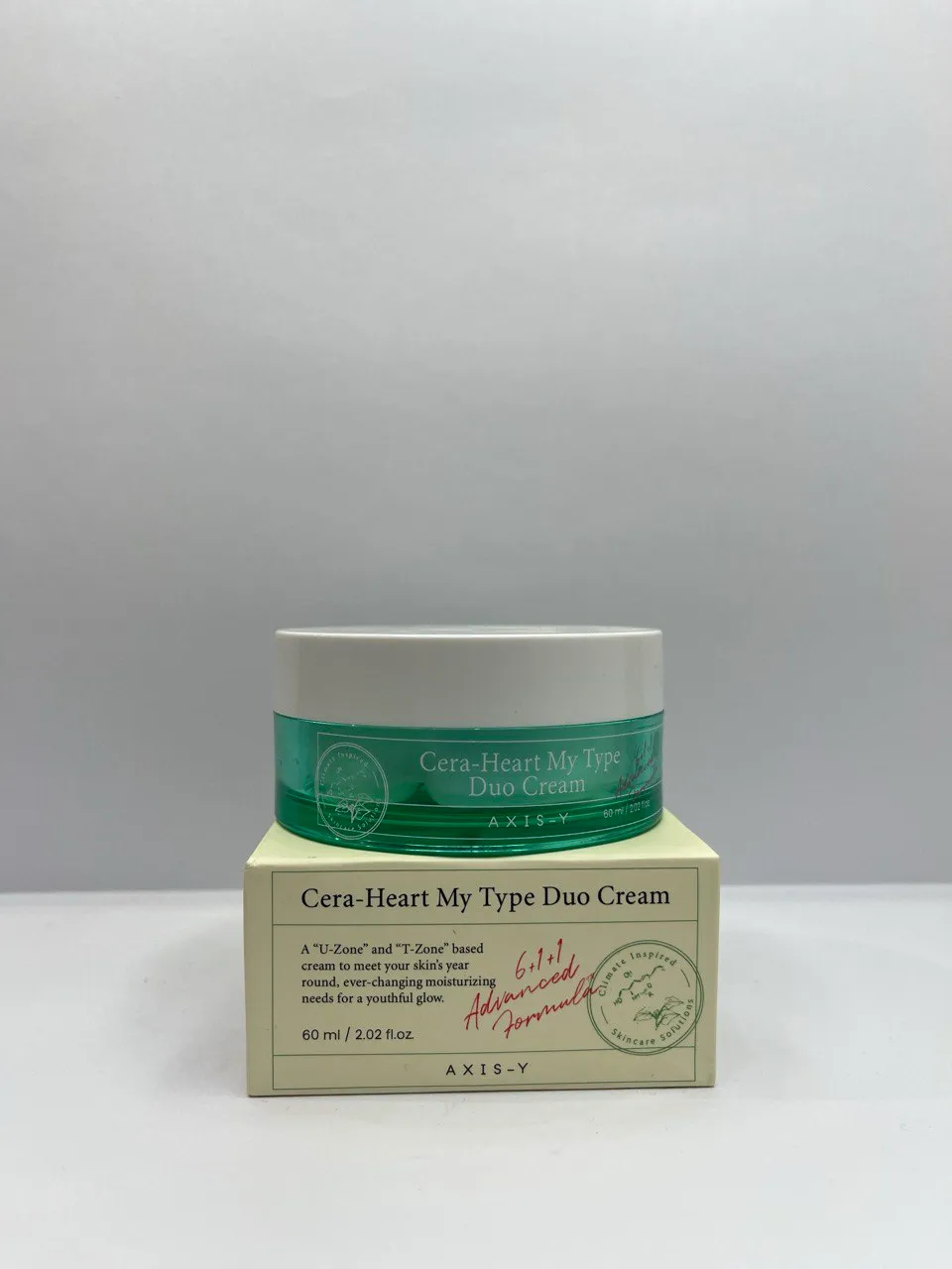 آبرسان مرطوب دوکاره اکسیس وای