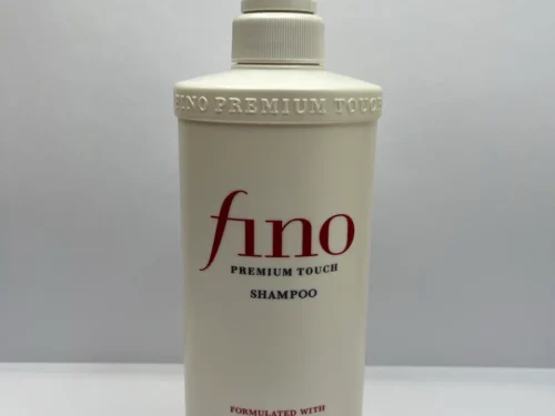 شامپو فینو